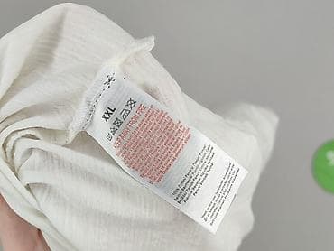 bluzki z psem: Beloved, T-shirt damski, rozmiar 2XL — 4