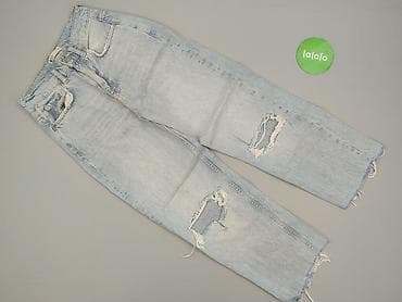 customowe jeansy: Perfect J, Jeansy damskie, rozmiar 2XS — 2