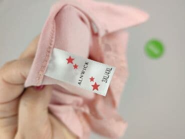 sukienki na wesele dla 40 latki: Bluzka damska, 4XL — 4