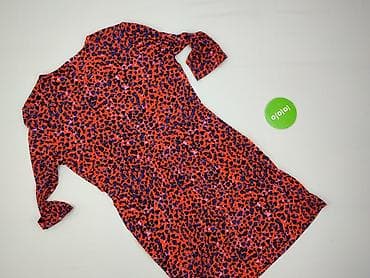 tesco moda: By very, Sukienka damska, rozmiar XL — 3