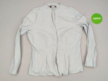 eobuwie poland: Esmara, Koszula damska, rozmiar XL — 2