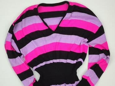 sukienki z kaszmiru: Sukienka damska, rozmiar S — 1