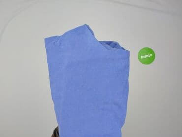 spodnie 46: Papaya, Spodnie materiałowe damskie, 2XL — 6