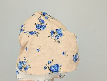 apricot bluzki: Bluzka damska, rozmiar S — 4