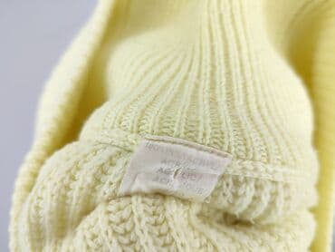 smyk.pl ubrania: Kardigan damski, rozmiar 6XL — 4