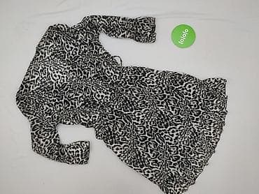 oosc kombinezon: Sukienka damska, rozmiar S — 3