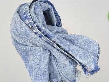 paul n shark t shirty: Denim Collection, Koszula damska, S — 5