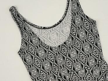 Sinsay, Sukienka damska, rozmiar S