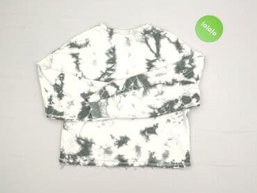 Women's Clothing: Stradivarius, Women`s sweatshirt, XS — 3