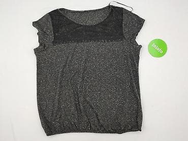 genzie bluza: George, Bluzka damska, rozmiar XL — 3