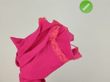 gatta rozmiary rajstop: Janina, Top damski, S — 6