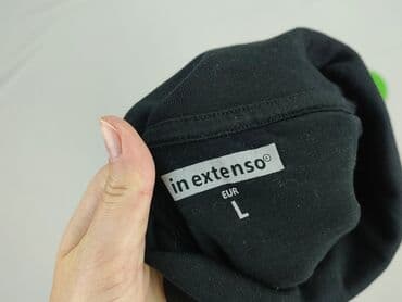 przedłużacz do body: In Extenso, Golf damski, rozmiar L — 4