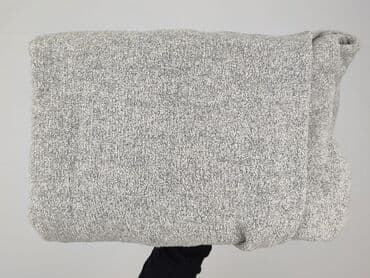 piżama hello kitty temu: Sweter dla mężczyzn, L — 7