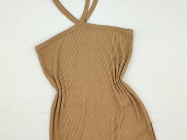 Topy: Sinsay, Top damski, rozmiar 2XL