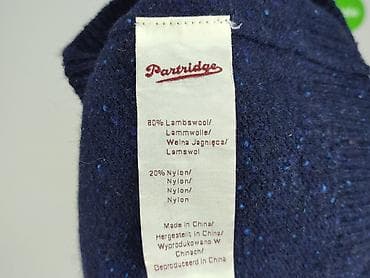 poliamid sweter: Sweter damski, rozmiar L — 5