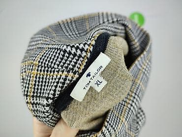 marka na t: Tom Tailor, Bluzka damska, rozmiar XL — 4