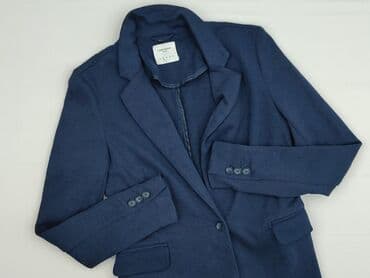 Vero Moda, Women's blazer, size M (EU 38)