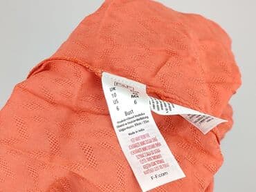 bluza george: F&F, Bluzka damska, rozmiar S — 5