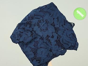 bluzki do dzinsow: Bluzka damska, rozmiar S — 4