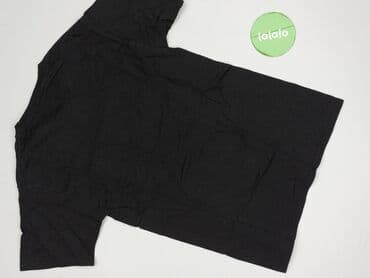 koszulka ja morant: T-shirt for men, S (EU 36), Hanes, condition - Perfect — 3