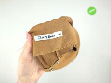 spodnie piżama hello kitty: Сукня жіноча, розмір L — 4
