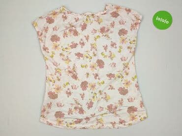 sandały na haluksy na jeden palec: Street One, Bluzka damska, rozmiar M — 3