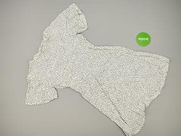 sukienki swing: BYoung, Sukienka damska, rozmiar S — 2