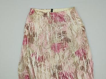 Women`s skirt, size 6XL