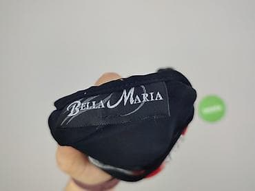 esmara: Bella, Bluzka damska, rozmiar 2XL — 4