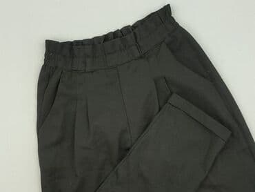 Брюки жіночі, розмір L