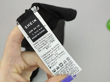 it moda: Shein, Sukienka damska, rozmiar L — 4