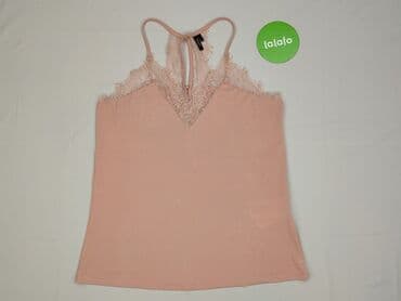 bluzki vogue: Vero Moda, Bluzka damska, rozmiar M — 2