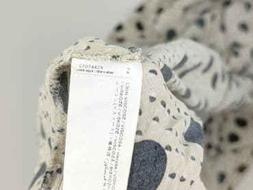 reserved sukienki szmizjerki: Sukienka damska, S — 4