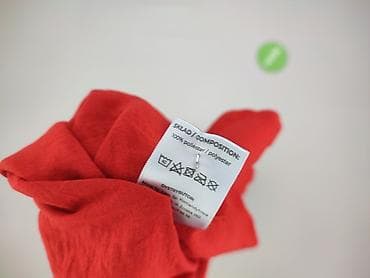 moraj collection: Moraj, Sukienka damska, rozmiar L — 6