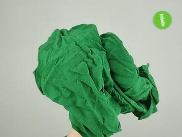 sweter lidl: Bluzka damska, rozmiar S — 6