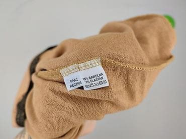 reporter bluza: VRS, Bluza z kapturem damska, rozmiar S — 5