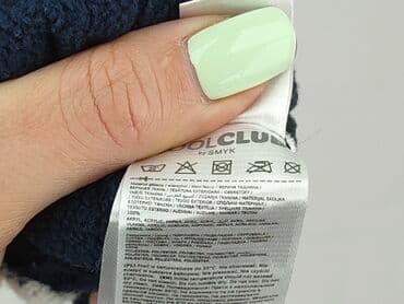 koszulka real madryt allegro: Rękawiczki, Cool Club, 1.5-2 lat, 16 cm, stan - Idealny — 6