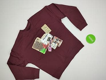 dodge jersey: TU Woman, Bluza damska
, rozmiar One size — 2