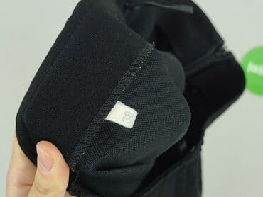 modbis spódnice damskie: Spódnica damska, rozmiar M — 4