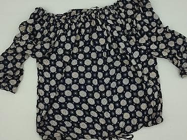 buty american eagle: Bluzka damska, rozmiar XS — 1