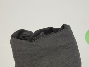 h m yungblud t shirt: H&M, Koszulka dla mężczyzn, rozmiar S — 6