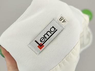 lilly sid pepco: Spódnica damska, rozmiar 4XL — 4