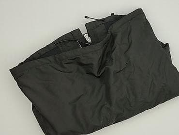 super dry polska: Superdry, Męska kurtka przejściowa, rozmiar S — 6