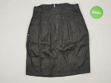 krótkie obcisła spódniczka: Zoul, Спідниця жіноча, M на lalafo.pl — 3 krótkie obcisła spódniczka: Zoul, Спідниця жіноча, M — 3