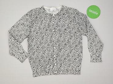 pull n bear: New Look, Kardigan damski, rozmiar L — 2