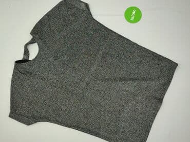 Women's blouse, size One size — 3