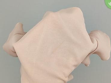 kolekcja solar: Bluzka damska, rozmiar 3XL — 6