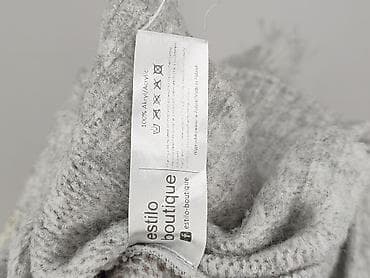parka c: SAM, Sweter damski, rozmiar 3XL — 5