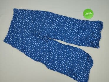 Faithfull the brand, Spodnie materiałowe damskie, rozmiar S — 2