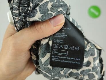 bluzki damskie myszka miki: H&M, Bluzka damska, rozmiar M — 5